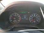 2021 Kia Forte Gt Line for Sale in Dyer, IN - Rear End