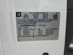 2012 Gmc Acadia Slt-1 for Sale in Wilmer, TX - Normal Wear