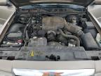 2004 Mercury Grand Marquis Ls for Sale in Lebanon, TN - Rear End
