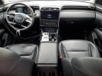 2022 Hyundai Tucson Limited for Sale in Bridgeton, MO - Front End