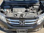 2014 Honda Odyssey Touring на продаже в New Britain, CT - Minor Dent/Scratches