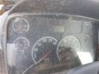 2011 Freightliner Business Class M2 Truck Cab Andchassis на продаже в Florence, MS - Rollover