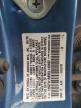 2006 Honda Civic Ex იყიდება Columbus-ში, OH - Front End