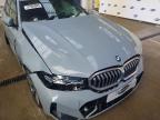 2024 BMW 320I M SPO for sale at Copart EAST KILBRIDE