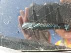 2019 Honda Odyssey Exl for Sale in Byron, GA - Rollover
