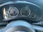 2012 JEEP WRANGLER UNLIMITED SPORT à vendre chez Copart FL - MIAMI CENTRAL