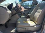 2006 Acura Tsx  for Sale in Harleyville, SC - Rollover