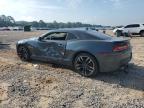 2014 Chevrolet Camaro Lt na sprzedaż w Eight Mile, AL - All Over