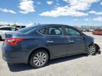 2017 Nissan Sentra S for Sale in Las Vegas, NV - Front End