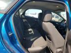 2014 Ford Focus Se იყიდება Riverview-ში, FL - Normal Wear