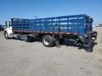 2016 Freightliner M2 106 Medium Duty იყიდება Martinez-ში, CA - Minor Dent/Scratches