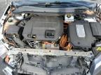 2014 Chevrolet Volt  იყიდება Vallejo-ში, CA - Front End