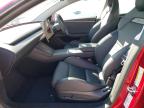 2024 TESL MODEL 3 PE for sale at Copart SANDY