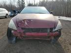2003 Honda Accord Lx for Sale in Cookstown, ON - Front End