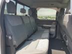 2024 Ford F250 Super Duty zu verkaufen in Fredericksburg, VA - Front End