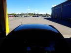 2001 MCC SMART SMART PULS for sale at Copart SANDTOFT