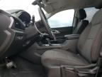 2018 Chevrolet Traverse Ls for Sale in Houston, TX - Front End