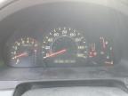 2005 Honda Odyssey Exl for Sale in Exeter, RI - Rear End