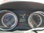 2016 Dodge Grand Caravan Sxt للبيع في Wichita، KS - Front End