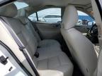 Arcadia, FL에서 판매 중인 2009 Volvo S60 2.5T - Front End