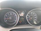 2016 Hyundai Elantra Se للبيع في Spartanburg، SC - Rear End