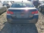 Magna, UT에서 판매 중인 2012 Subaru Legacy 2.5I Limited - Front End