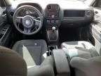 2012 Jeep Patriot Sport for Sale in Brighton, CO - Front End