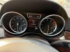 2012 Mercedes-Benz Ml 350 4Matic na sprzedaż w Assonet, MA - Normal Wear