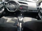2015 Toyota Yaris  იყიდება Gainesville-ში, GA - Front End
