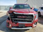 2023 Gmc Yukon Xl K1500 Slt for Sale in Franklin, WI - Front End