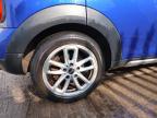 2014 MINI COUNTRYMAN for sale at Copart CHESTER