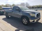 Rogersville, MO에서 판매 중인 2008 Toyota Tundra  - Side