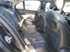 2017 Mercedes-Benz C 300 for Sale in Jacksonville, FL - Front End