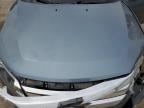 2012 Ford Fusion Sel for Sale in Fort Wayne, IN - Front End