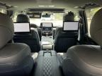 2022 Lexus Lx 600 Ultra Luxury იყიდება North Billerica-ში, MA - Minor Dent/Scratches