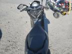 2024 Yiben 6 Series  for Sale in Savannah, GA - Front End