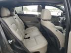 2020 Kia Sportage S იყიდება Taylor-ში, TX - Vandalism