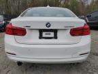 Waldorf, MD에서 판매 중인 2017 Bmw 320 Xi   - Front End