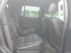 2015 Chevrolet Tahoe C1500 Ltz للبيع في Hueytown، AL - Front End