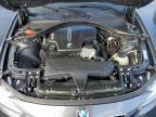 2012 Bmw 328 I Sulev за продажба в San Martin, CA - Minor Dent/Scratches