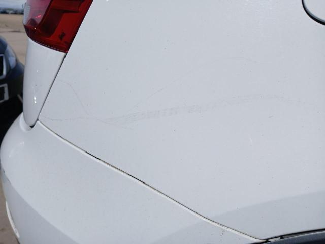 2012 AUDI Q3 SE TDI