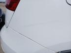 2012 AUDI Q3 SE TDI for sale at Copart PETERLEE
