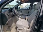 2006 Chevrolet Equinox Ls for Sale in Hillsborough, NJ - Front End