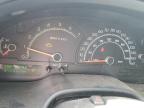 2005 Lincoln Ls  na sprzedaż w Baltimore, MD - Rear End