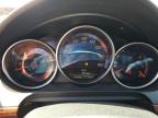2006 Acura Rl  for Sale in Pennsburg, PA - Rear End