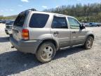 2001 Ford Escape Xlt zu verkaufen in Hurricane, WV - Water/Flood