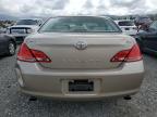 2006 Toyota Avalon Xl იყიდება Mentone-ში, CA - Front End