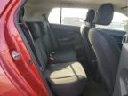2009 Toyota Scion Xd  for Sale in Dunn, NC - Front End