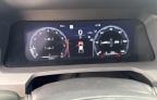 2024 Toyota Tacoma Double Cab zu verkaufen in Grand Prairie, TX - Hail