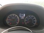 2017 Hyundai Accent Se en Venta en Austell, GA - Front End